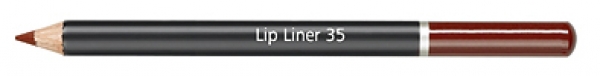 Lip Liner Nr 35